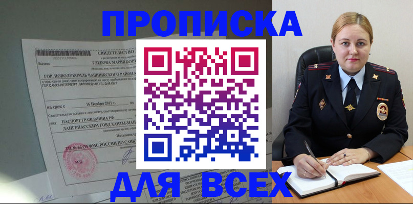 прописка поиск в Владимирской области